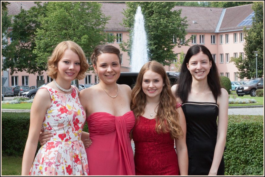 ABI 2015 57